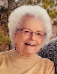 Mary Hladovcak Obituary