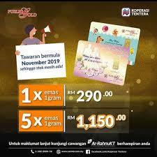 Tentera darat malaysia wikipedia angkatan tentera malaysia wiki angkatan tentera malaysia wangsa maju tentera darat wanita. Perkasaperwira Instagram Posts Photos And Videos Picuki Com
