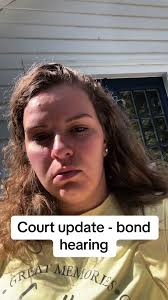 #fyp #fypage #fypシ #foryoupage #fypシ゚viral #fypp #foryoupageofficial  #caseupdate #caseupdates #murdercharges #murdercase #murderupdate  #homicideupdate #fultoncounty #fultoncountyga #fultoncountyda ...
