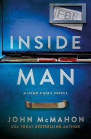 Inside Man