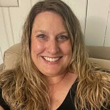 Media specialist and computer instructor school added grade 8 reading with  no curriculum. Now web have adopted HMH. Any pointers? I am not connecting  with the last out. Other ELA teachers like