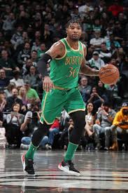 Make social videos in an instant: Photos Celtics Vs Nets Nov 29 2019 Boston Celtics Boston Celtics Boston Celtics Basketball Celtic