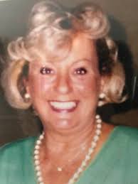 11 years ago today I lost my best pal and my Mum! She was one in a million  and is missed everyday x she will be sat