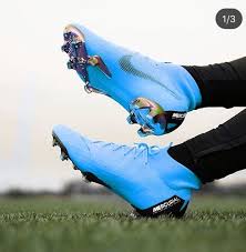 Futbol Soccer Boots Soccer Cleats Nike Soccer Shoes