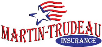 Mitchell jameson is insurance licensed in the state(s) of texas. Martin Trudeau Insurance Mitchell Homeowners Insurance Auto Insurance Farm Insurance Mitchell