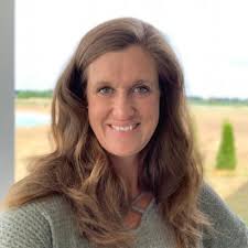 Raegan Radel (@RadelRaegan)