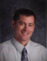 Swengel-O'Dell Funeral Home, Inc.