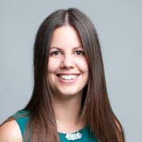 60+ "Florence Gabriel" profiles