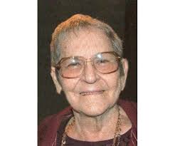 Clovis LAMB Obituary (2014)