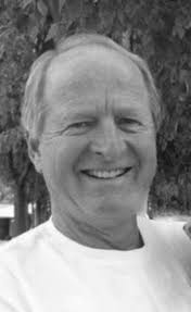 Richard Gardiner Obituary (1949