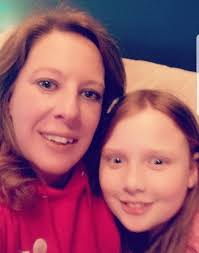 We are delighted to continue highlighting our dedicated volunteers. Jama  Sue Sullivan eagerly stepped up when asked to coordinate the numerous  volunteers essential to maintaining the garden at the Oasis. She swiftly