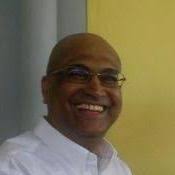 Daniel Kannan (danielkannan)