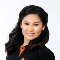 41700+ (na) “Mallory