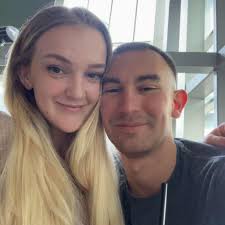 Looking for a safe 2'6 horse for kid to show