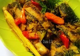 Berikut ini adalah cara meresep dengan praktis. Langkah Mudah Untuk Menyiapkan Mangut Lele Tanpa Santan Anti Gagal Kreasi Masakan