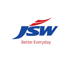 Promoters held 44.1 per cent stake in the company as of dec 30, 2020, while fiis held 13.8 per cent, diis 6.8 per cent and public and others 35.3. Jsw Group Thejswgroup Twitter