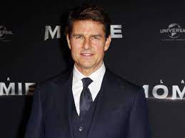 Последние твиты от tom cruise (@tomcruise). Top Gun Fortsetzung Mit Tom Cruise Noch Spater Kultur