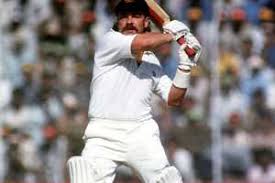 David boon on wn network delivers the latest videos and editable pages for news & events, including entertainment, music, sports, science and more, sign up and share your playlists. World Cup Heroes David Boon Lifts Australia To Maiden Triumph Cricbuzz Com Cricbuzz