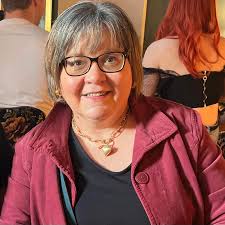 THE PRIVATE COLLECTION TOUR 2018 Hi Everyone, I hope you loved our teasers!  I am so excited to be touring across the nation next year performing the  Private Collection Tour. You know