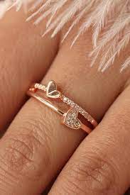 Pin On Jewellery