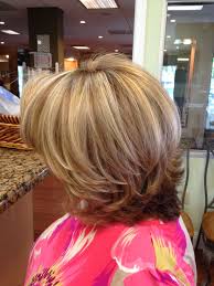 5 Steps To Perfect Hair Glammes Thick Hair Styles Medium Hair Styles Short Hair Styles