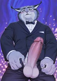 Gay Beast boy porn  funny cocks & best free porn: r34, futanari, shemale,  hentai, femdom and fandom porn