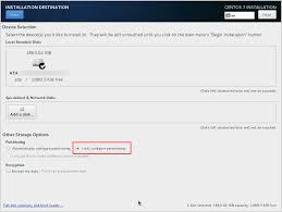 Axis merupakan salah satu provider kartu seluler yang cukup eksis di pasaran, dikenal dengan tarif paket data internet yang murah. Solusvm èŠ‚ç‚¹æœåŠ¡å™¨ Centos 7 åˆ†åŒºæ•™ç¨‹ å›¾æ–‡ ä¸»æœºç‚¹è¯„ç½'