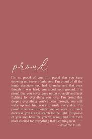 Self Love Quotes Self Care Poetry Inspiring Words For The Heart Soul In 2020 Healing Quotes Self Quotes Words Quotes