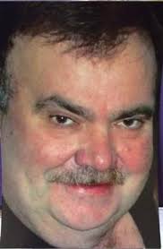 Aiden Whelan Obituary (1961