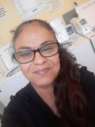 Prayers for healing after a mild heart attack