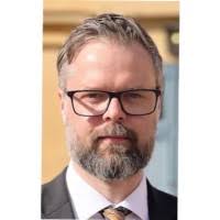 Steven Persson Email & Phone Number