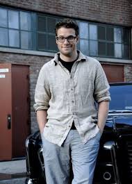 How many movies of this brilliant actor have you seen? Seth Rogen Poster In 2020 Seth Rogen Seth Rogan Seth