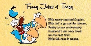 Whether you're looking for something more serious or funny, our collection of anniversary quotes for your husband will help you create the perfect message. Funny Wedding Anniversary Quotes For Husband Wishes4lover