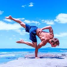 Pin On Yoga