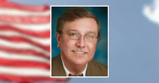 Billy Joe Brookhart Obituary February 12, 2024