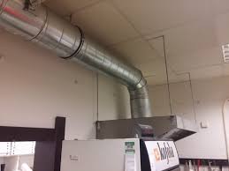 We did not find results for: Kozel Tank Pub Volnaenergia Eu