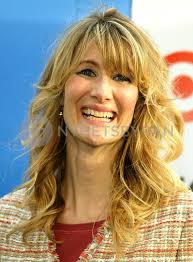 IFC Target Awards After Party