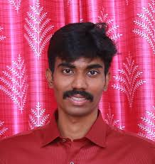 24x7 Support, Trusted Care Managers, Personalised Service, Complete Care