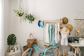 Check spelling or type a new query. How To Make A Floating Clothing Rack
