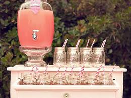 Ou Trouver Une Jolie Fontaine A Limonade Wedding Land Idees De Mariage Decoration Mariage Mariage