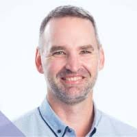 Stephen Woodruffe Email & Phone Number