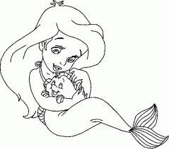 Check spelling or type a new query. Princess Disney Baby Coloring Pages Novocom Top