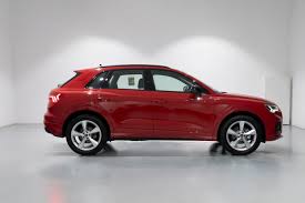 Image result for Tango Red 2023 Q3