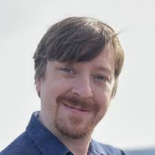 eyebrowsoffire (Jackson Gardner) · GitHub