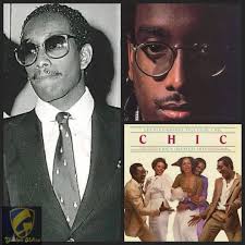 Birthday Shoutout To Robert Mousey Thompson! 🙏❤🎂 Globally-respected soul  great Robert Mousey Thompson's smooth, flowing grooves seem almost  effortless. A featured Vic Firth Artist, Hiptrix is his official effect  drumstick of choice.