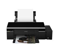 تحميل تعريف طابعة ابسون epson l386 تعمل مع جميع الانظمة وهي طابعة ملونة متعددة الوظائف طابعة وناسخة و سكانر free 39.72 mb. ØªØ¹Ø±ÙŠÙ Ø·Ø§Ø¨Ø¹Ø© Ø§Ø¨Ø³ÙˆÙ† Epson L800