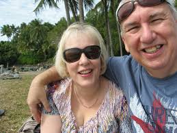 Any tips for family tree research and block removal?