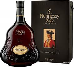 Check out the best alcohol brands in india. Top 15 Brandy Brands In India With Price Trends We