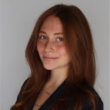 After 10 weeks, my Process Engineering internship for Spectrum has come to  an end. It has been an incredible experience, from the people I have met to  everything I have learned. Thank