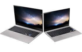 Driver for samsung mini laptop np n100. Samsung S New Windows 10 Laptops Meet Macbook Pro Lookalike Notebook 7 Zdnet